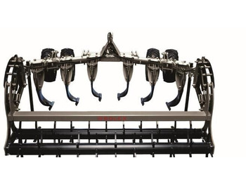 ROLEX Głębosz /Subsolador en crédit-bail ROLEX Głębosz /Subsolador: photos 4