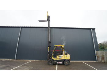 Engins de chantier