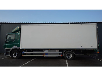 Camion frigorifique DAF CF 290