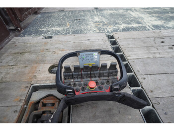 DAF XF 460 6X2 OPEN BOX WITH PALFINGER PK 50002 CRANE en crédit-bail DAF XF 460 6X2 OPEN BOX WITH PALFINGER PK 50002 CRANE: photos 5 DAF XF 460 6X2 OPEN BOX WITH PALFINGER PK 50002 CRANE en crédit-bail DAF XF 460 6X2 OPEN BOX WITH PALFINGER PK 50002 CRANE: photos 5