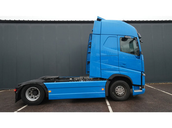 Tracteur routier Volvo FH480 LNG 777.200KM: photos 2