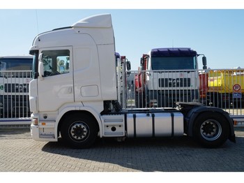 Tracteur routier SCANIA R 480