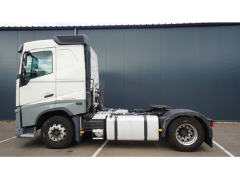 Tracteur routier VOLVO FH 420