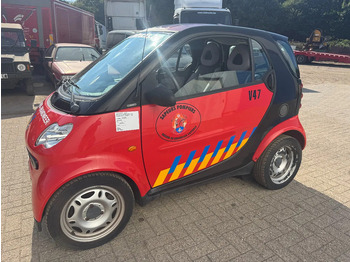 Voiture