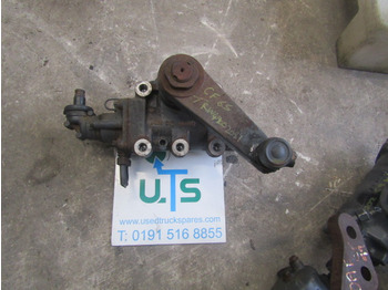 Commande de gouvernail DAF CF 65