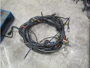 Système électrique pour Camion DAF LF 220 EURO 6 CHASSIS HARNESS (FULL): photos 2