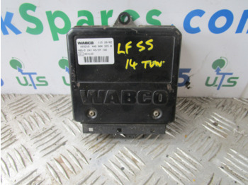 Pièces de frein WABCO