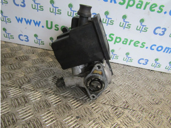 Commande de gouvernail DAF LF 45