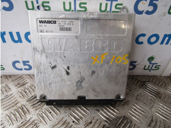 Bloc de gestion WABCO