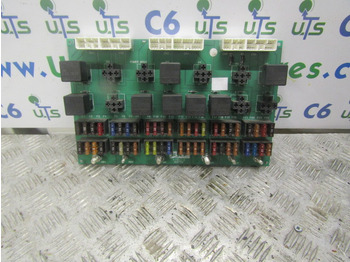 Système électrique