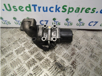 Moteur et pièces ISUZU