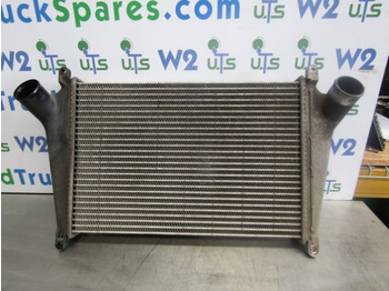 Moteur et pièces ISUZU