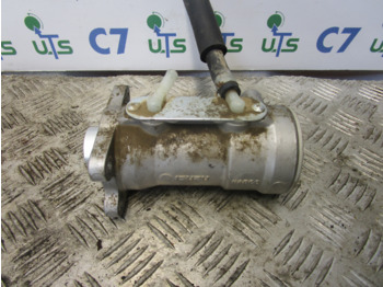 Pièces de frein ISUZU