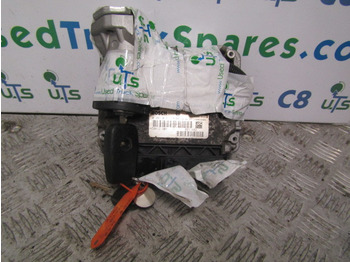 Bloc de gestion IVECO Daily