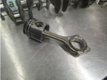 Moteur et pièces MERCEDES-BENZ