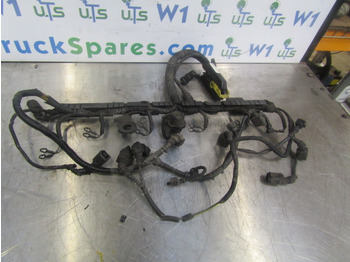 Moteur et pièces MERCEDES-BENZ
