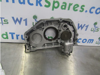 Moteur et pièces MERCEDES-BENZ