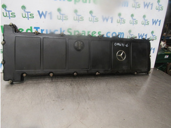 Moteur et pièces MERCEDES-BENZ Actros