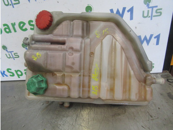 Moteur et pièces MERCEDES-BENZ Atego