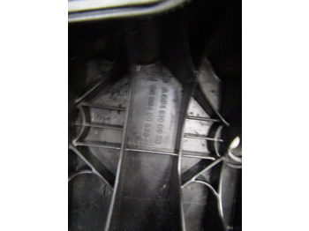 Moteur et pièces pour Camion MERCEDES ATEGO 815 ROCKERCOVER P/NO A9040100930: photos 3 Moteur et pièces pour Camion MERCEDES ATEGO 815 ROCKERCOVER P/NO A9040100930: photos 3