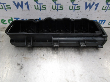 Moteur et pièces pour Camion MERCEDES ATEGO 815 ROCKERCOVER P/NO A9040100930: photos 2 Moteur et pièces pour Camion MERCEDES ATEGO 815 ROCKERCOVER P/NO A9040100930: photos 2