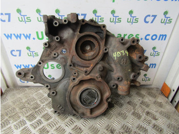 Moteur et pièces MITSUBISHI
