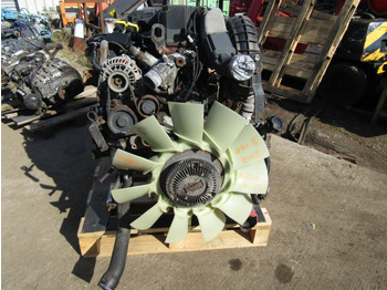 Moteur pour Camion RENAULT MIDLUM 190 DXI 5 ENGINE EURO 5 (142,000KM): photos 5 Moteur pour Camion RENAULT MIDLUM 190 DXI 5 ENGINE EURO 5 (142,000KM): photos 5