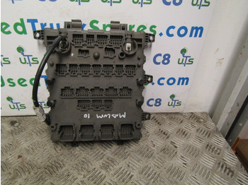 Système électrique pour Camion RENAULT MIDLUM DXI FUSEBOARD P/NO 518849401: photos 3