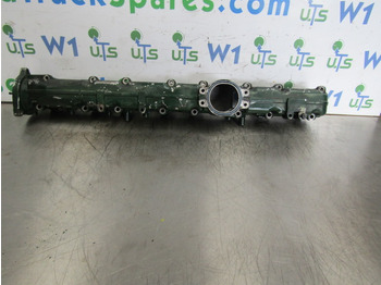 Moteur et pièces pour Camion SCANIA 114/164 V8 INLET MANIFOLD P/NO 1477131/4560: photos 2