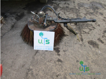 Brosse SCHMIDT