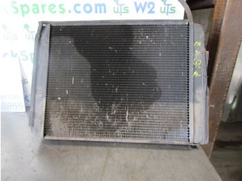 Radiateur pour Camion SCHMIDT SWINGO RADIATOR: photos 2 Radiateur pour Camion SCHMIDT SWINGO RADIATOR: photos 2