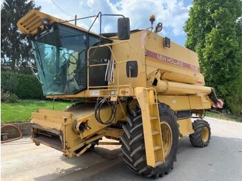 Moissonneuse-batteuse neuf NEW HOLLAND TX 36: photos 1