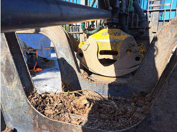 Porteur John Deere 1010G: photos 4