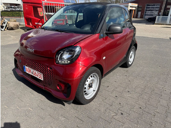 Voiture