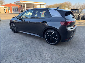 Voiture Volkswagen ID.3 Pro Performance 150 kW 1st Max: photos 3