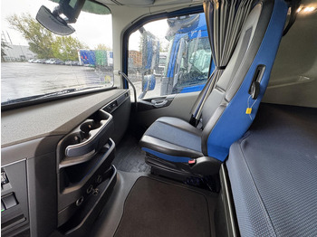 Tracteur routier Volvo FH: photos 2 Tracteur routier Volvo FH: photos 2