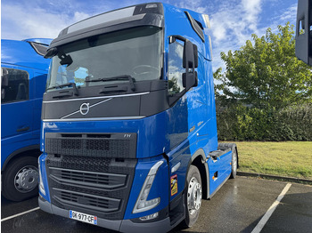 Tracteur routier VOLVO FH