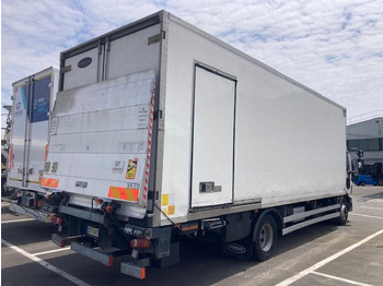 Camion frigorifique VOLVO FL