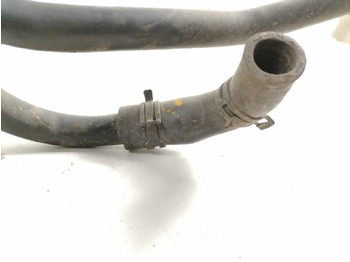 Système de refroidissement pour Camion DAF Coolant pipe 1656300: photos 4