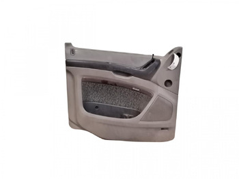 Portière et pièces DAF