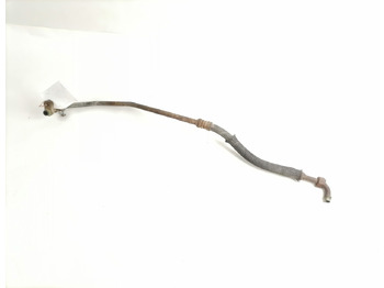 Chauffage/ Ventilation MAN