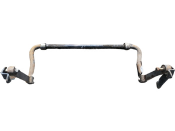 Barre stabilisatrice MAN