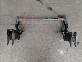 Suspension de cabine pour Camion MAN Cab anti-roll bar 85417153033: photos 3