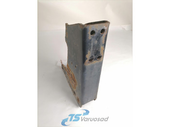 Suspension de cabine pour Camion MAN Cab suspension carrier 81417200144: photos 3