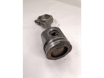 Pistons/ Anneaux/ Manchons pour Camion MAN Connecting rod + piston 51024006030: photos 3
