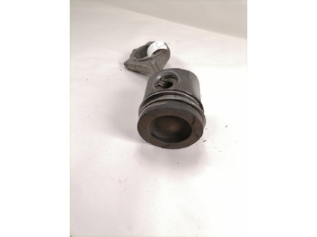 Pistons/ Anneaux/ Manchons pour Camion MAN Connecting rod + piston 51024006030: photos 2