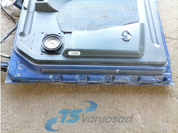 Portière et pièces pour Camion MAN Door 81626004118: photos 3