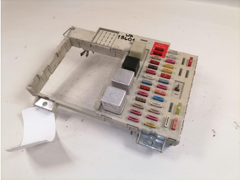 Fusible pour Camion MAN Kaitsmepaneel 81254446074: photos 3 Fusible pour Camion MAN Kaitsmepaneel 81254446074: photos 3