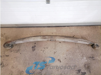 Suspension du ressort pour Camion MB Spring 9443200202: photos 2 Suspension du ressort pour Camion MB Spring 9443200202: photos 2