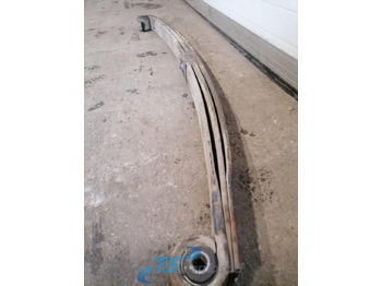 Suspension du ressort pour Camion MB Spring 9443200202: photos 3 Suspension du ressort pour Camion MB Spring 9443200202: photos 3